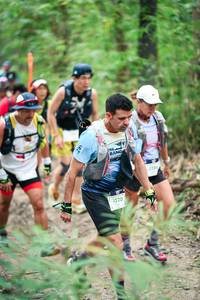 BIB: 
                            <button type="button" onclick="openModal(26865076)" class="btn btn-primary btn-sm float-right btn-popup" data-toggle="modal" data-target=".modal-high-quality">
                        <i class="fas fa-shopping-cart"></i> Add to Cart
                    </button>
                                            <button type="button" onclick="isThisMe(26865076, true)" class="btn btn-success btn-sm float-right btn-popup btn-isme hidden" data-toggle="tooltip" data-placement="bottom" title="นี่คือรูปของคุณใช่ไหม คลิกที่นี่เพื่อเอาเข้าอัลบั้ม">
                        <i class="fas fa-plus"></i> Add to album
                    </button>
                    <button type="button" onclick="isThisMe(26865076, false)" class="btn btn-warning btn-sm float-right btn-popup btn-isnotme hidden">
                        <i class="fas fa-ban"></i> Remove from album
                    </button>